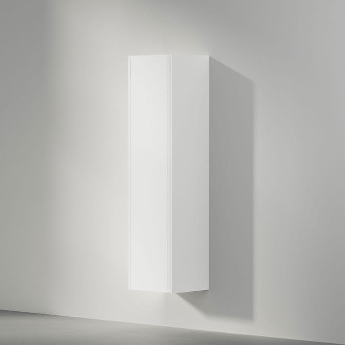 Högskåp INR Grand Grip 40