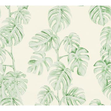 Tapet Living Walls Greenery 37281-3