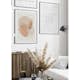 Poster Gallerix Apricot Cluster No2