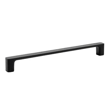 Handtag Beslag Design Sans