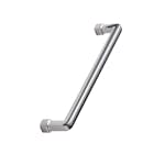 Handtag Beslag Design Equester