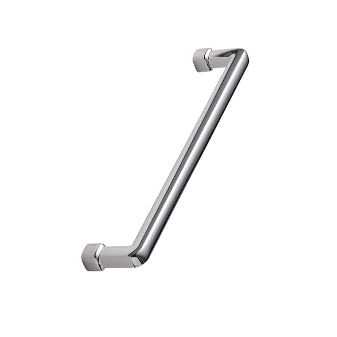 Handtag Beslag Design Equester