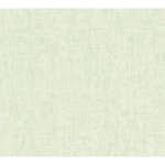 Tapet Living Walls Greenery 37334-2