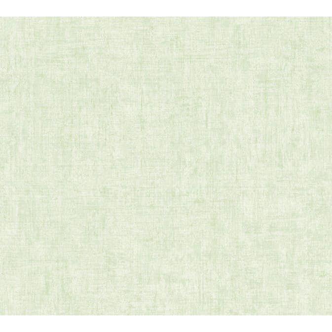 Tapet Living Walls Greenery 37334-2