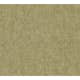 Tapet Living Walls Greenery 37334-4