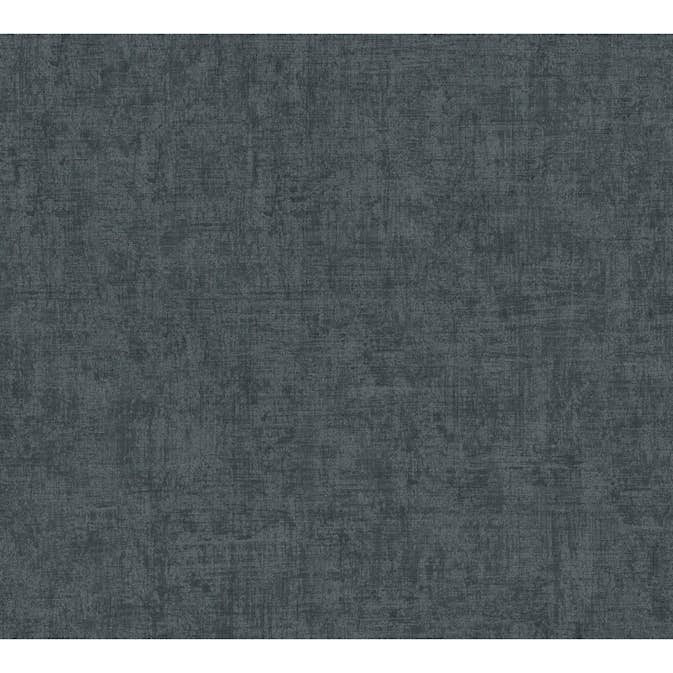 Tapet Living Walls Greenery 37334-6