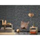 Tapet Living Walls Greenery 37335-5