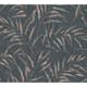 Tapet Living Walls Greenery 37335-5