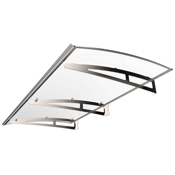 Farstutak Jabo Entré