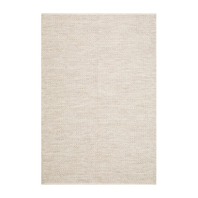 Ullmatta KM Carpets Varberg