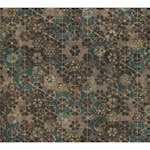 Tapet Living Walls New Walls 37391-1