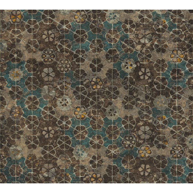 Tapet Living Walls New Walls 37391-1