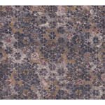 Tapet Living Walls New Walls 37391-4