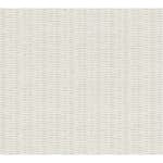 Tapet Living Walls New Walls 37393-1