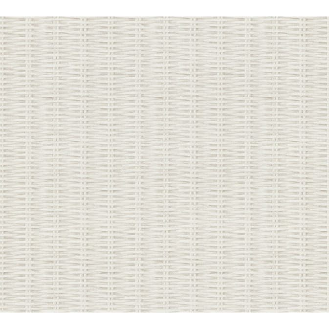 Tapet Living Walls New Walls 37393-1