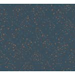 Tapet Living Walls New Walls 37394-1