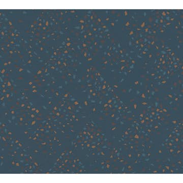 Tapet Living Walls New Walls 37394-1