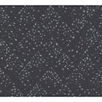 Tapet Living Walls New Walls 37394-5