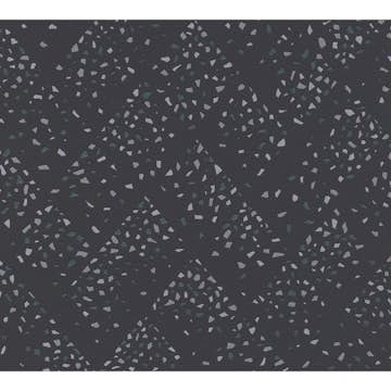 Tapet Living Walls New Walls 37394-5