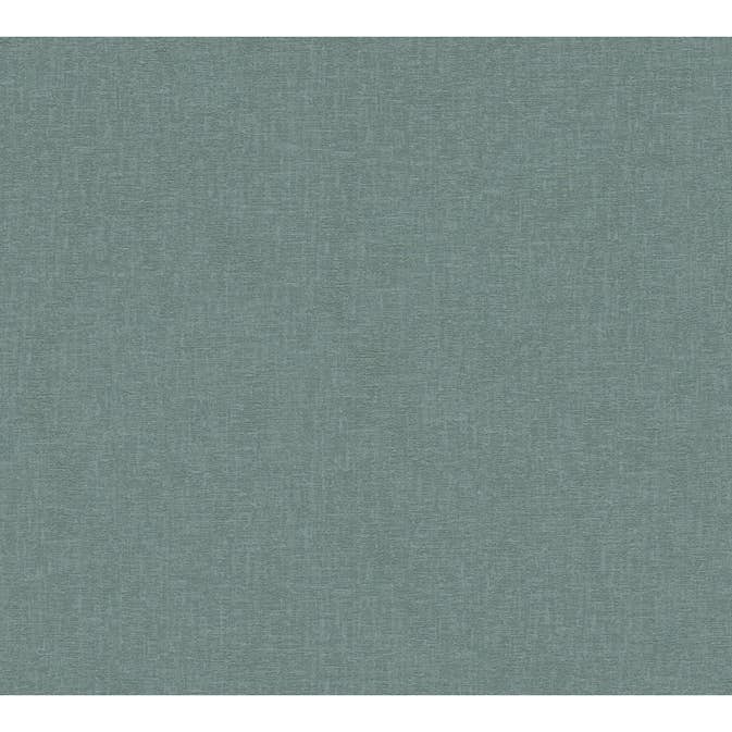 Tapet Living Walls New Walls 37395-3