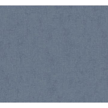 Tapet Living Walls New Walls 37395-4