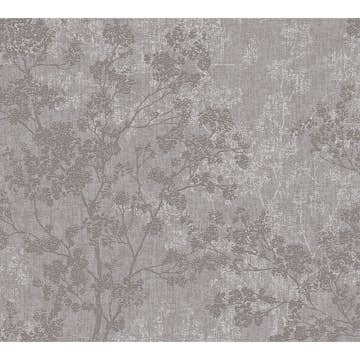 Tapet Living Walls New Walls 37397-1