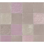 Tapet Living Walls New Walls 37406-2