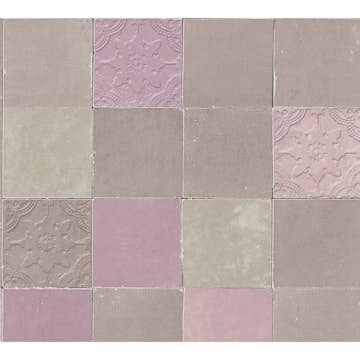 Tapet Living Walls New Walls 37406-2