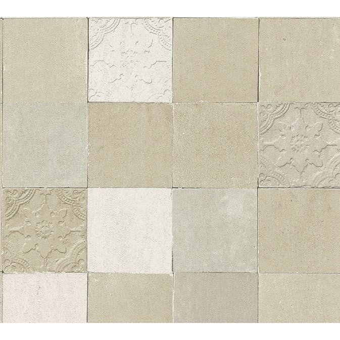 Tapet Living Walls New Walls 37406-4