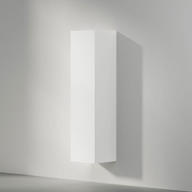 Högskåp INR Viskan Shade