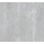 Tapet Living Walls Tibo 37412-2