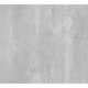 Tapet Living Walls Tibo 37412-2