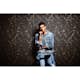 Tapet Living Walls Ben 37413-2