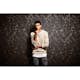 Tapet Living Walls Ben 37413-2