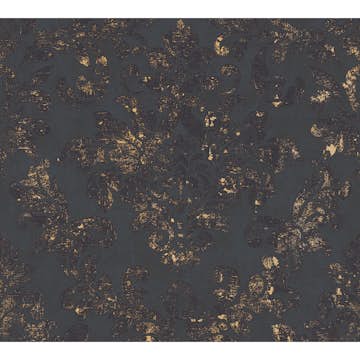 Tapet Living Walls Ben 37413-2