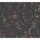 Tapet Living Walls Ben 37413-2