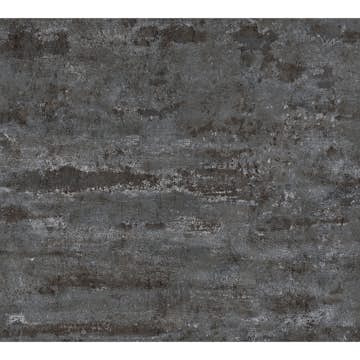 Tapet Living Walls Tibo 37415-4