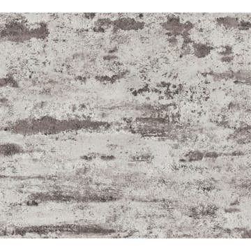 Tapet Living Walls Tibo 37415-5