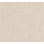 Tapet Living Walls Ella 37416-5