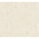 Tapet Living Walls Ella 37416-6