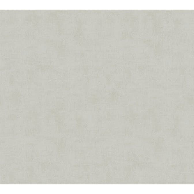 Tapet Living Walls Ella 37416-9