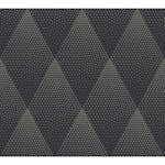 Tapet Living Walls New Walls 37419-3