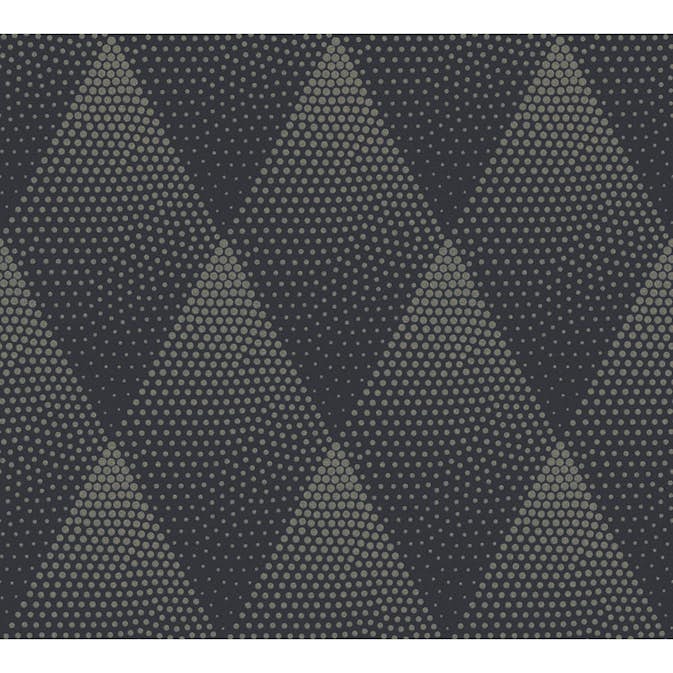 Tapet Living Walls New Walls 37419-3