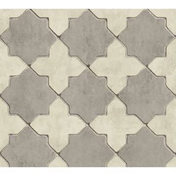 Tapet Living Walls New Walls 37421-5