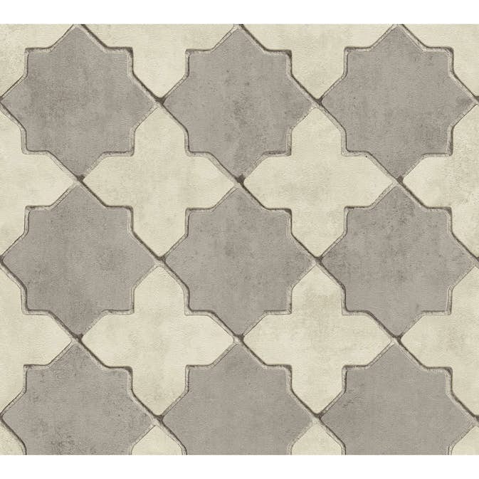 Tapet Living Walls New Walls 37421-5