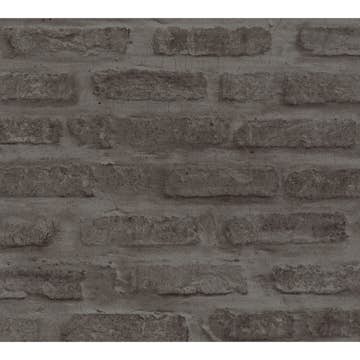 Tapet Living Walls New Walls 37422-3