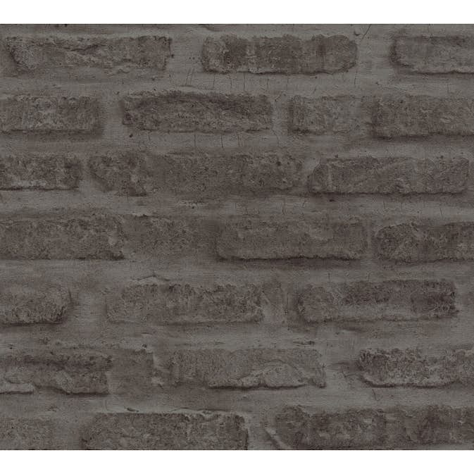 Tapet Living Walls New Walls 37422-3