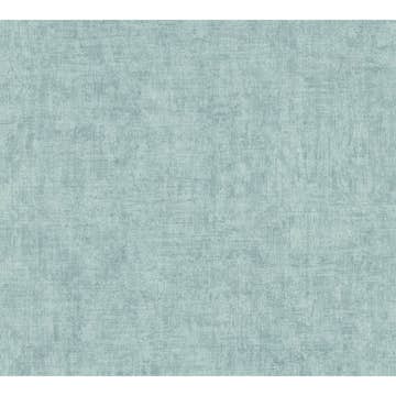 Tapet Living Walls New Walls 37423-3