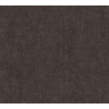 Tapet Living Walls New Walls 37423-5