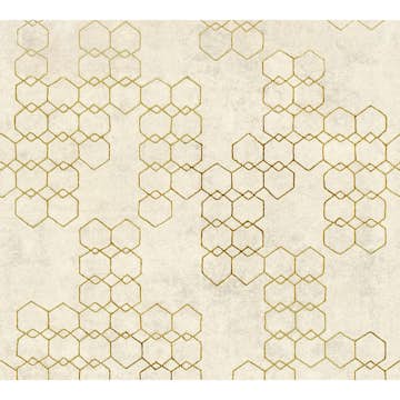 Tapet Living Walls New Walls 37424-2